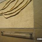 Galeria zdjęć osiedla Mariposa