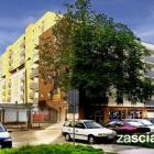Galeria zdjęć osiedla Korsaka