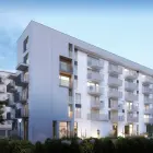 Galeria zdjęć osiedla Lipińskiego Nova