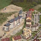 Galeria zdjęć osiedla Sarni Stok