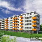 Galeria zdjęć osiedla Słoneczne Wzgórze