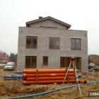 Galeria zdjęć osiedla Kuropatwy 6