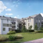 Galeria zdjęć osiedla Kordiana 46