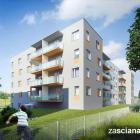 Galeria zdjęć osiedla Nowy Świat