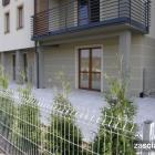 Galeria zdjęć osiedla Sarni Stok