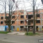 Galeria zdjęć osiedla Rezydencja Parkowa