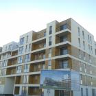 Galeria zdjęć osiedla Apartamenty Witosa