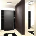 Galeria zdjęć osiedla Szaserów 88