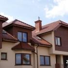 Galeria zdjęć osiedla Srebrnych Świerków
