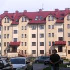 Galeria zdjęć osiedla Leonarda