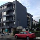 Galeria zdjęć osiedla Sulejkowska 50