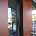 Galeria zdjęć osiedla Mozaika Mokotów