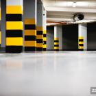 Galeria zdjęć osiedla Villa Solaris