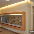 Galeria zdjęć osiedla Trzy Korony