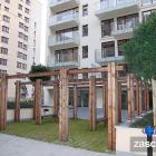 Galeria zdjęć osiedla Sansara
