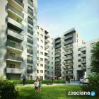 Galeria zdjęć osiedla Wola Prestige