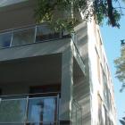 Galeria zdjęć osiedla Popularna 38