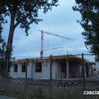 Galeria zdjęć osiedla Rodzinna Enklawa