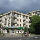 Galeria zdjęć osiedla Dobra 54