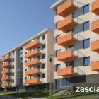 Galeria zdjęć osiedla Słoneczne Wzgórze
