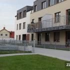 Galeria zdjęć osiedla Ogrody bielańskie