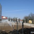 Galeria zdjęć osiedla Majolikowa