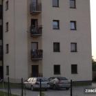 Galeria zdjęć osiedla Pocztowa