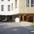 Galeria zdjęć osiedla Popularna 38