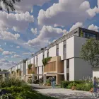 Galeria zdjęć osiedla Wille Pasymska