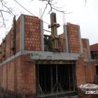 Galeria zdjęć osiedla Rybaki