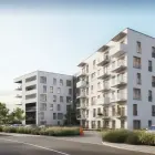 Galeria zdjęć osiedla Wiślane Klimaty