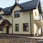 Galeria zdjęć osiedla Apartamenty Przy Zakrzówku