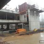 Galeria zdjęć osiedla Ukryte Pragnienia