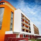 Galeria zdjęć osiedla Wiśniowy sad