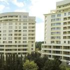 Galeria zdjęć osiedla Woronicza Park