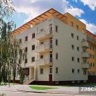 Galeria zdjęć osiedla Horyzont