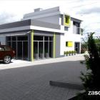 Galeria zdjęć osiedla Nowy Świat