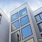 Galeria zdjęć osiedla Luxor Residences