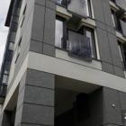 Galeria zdjęć osiedla Szwai