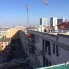 Galeria zdjęć osiedla Polna 28