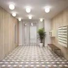 Galeria zdjęć osiedla Talarowa Park II