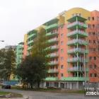 Galeria zdjęć osiedla Kaczeńcowe