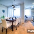 Galeria zdjęć osiedla Apartamenty Kaskada