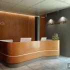 Galeria zdjęć osiedla Wola Prestige