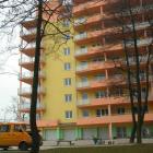 Galeria zdjęć osiedla Kaczeńcowe