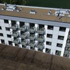 Galeria zdjęć osiedla Nowe Branice