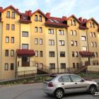 Galeria zdjęć osiedla Leonarda
