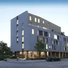 Galeria zdjęć osiedla Lipińskiego Nova