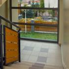 Galeria zdjęć osiedla Apartamenty ostoja