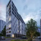 Galeria zdjęć osiedla Start City